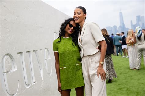 veuve clicquot polo classic 2023 new jersey|Inside the 2023 Veuve Clicquot Polo Classic at Liberty State Park。